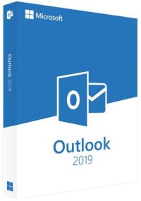 Outlook 2019 Retail