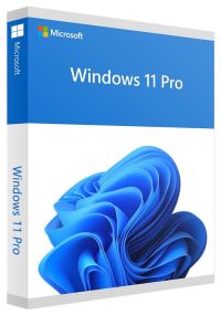 Windows 11 Pro Product Key