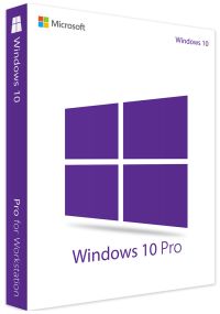 Windows 10 Professional  Enterprise Key