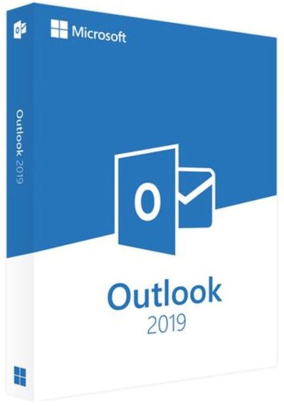 Outlook 2019 Retail
